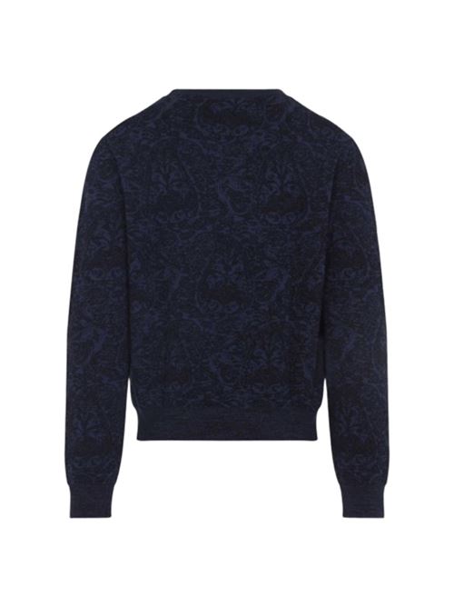  ETRO | MRKF0096AQ195S9831